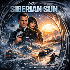 007_-_SIBERIAN-WAYS_-_[MULTITUDE_RECORDINGS] - [FREE DOWNLOAD]