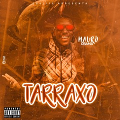 Mauro Obama-Tarraxo