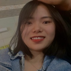 Dang Dở Remix