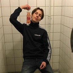 [LEAK] [RARE] yung adisz - hot16