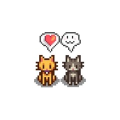 NSSD (luv)