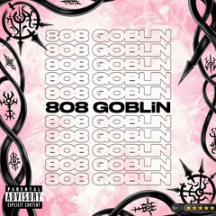 Fugga La Toogin prod. Link54