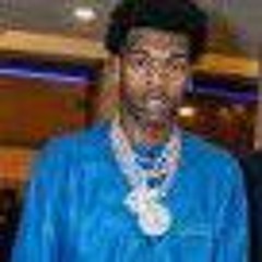 Lil Baby x Lil bill - Low Quality