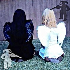 I hope u end ur life ugh