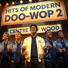 Summer nights beyond compare