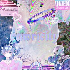 J-Spliffy x RawrFaint - Camgirls and Tokens