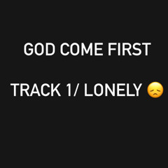 Lil Kali - Lonely ( offical audio)
