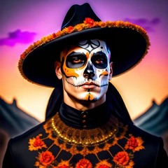 Melodic Techno Ep.29