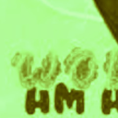 Recording_2025-10-31_0