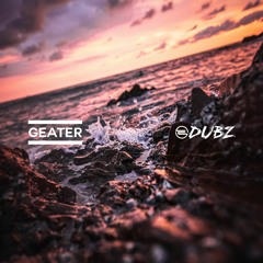 Ed Geater - Fluid (ENiGMA Dubz Remix) [OUT NOW - Click The Buy Link]