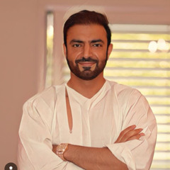 Sabz Ali Bugti - Brahmdagha Sangat Kane New Inqlab