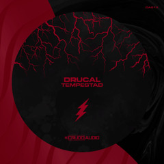 Drucal - Tempestad