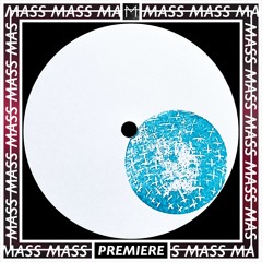 𝙋𝙍𝙀𝙈𝙄𝙀𝙍𝙀 | PROXYMA - Resolution One (Blicz Remix) [LBRNM14] (Temporary Free Download)
