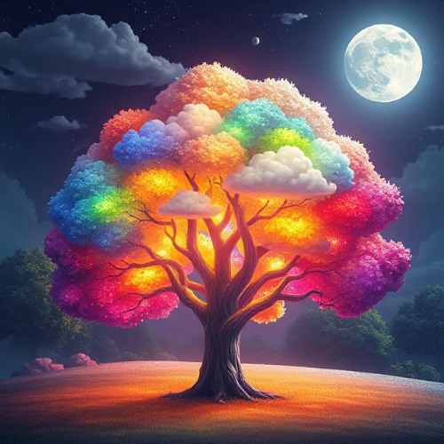 Missing Memories ('25 rework)