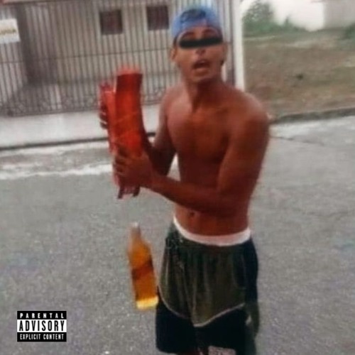 ELA QUER FU