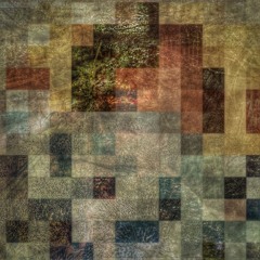 DANCESEQUENCE