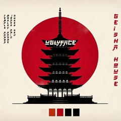 Geisha House