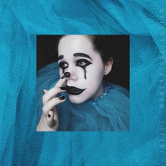 Only God Can Judge Me And Still I Disagree