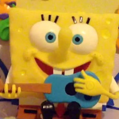 swap n bop ripped pants song (spawn bootleg)