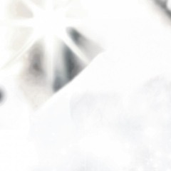 Felisha Ledesma 111025