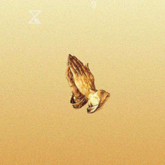 asking god ft. globoyzi x andydolo