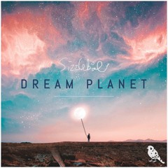 Dream Planet (Free Download)