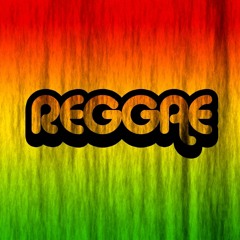 ESA RISTY - KUAT ATI Pujaan Hati Tak Suwun Seng Kuat Ati