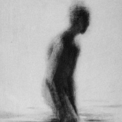 Technical Difficulties - Please Stand By 113BPM CMinor