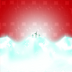 Un(titled) Loop 1.3.4
