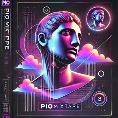 TENKEY- DZIĘKI ŻE JESTEŚCIE
