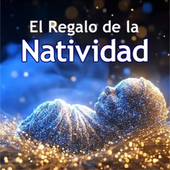 La creación celebra -  El Regalo de la Natividad