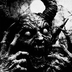 [FREE DL] JUDGEMENT DAY (EXTENDED VERSION)