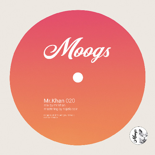 Mr. Khan - Moogs Cast 020