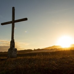 [#BMS_Shuin] were you there, when they crucified my lord?