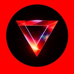 EDM for the best set