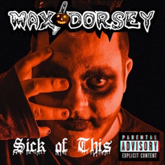 Sick Of This (Demo)