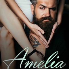 Amelia Audiolibro Capítulo 1
