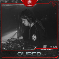 BRAINCAST EP. 06 - CURED