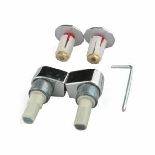 A Guideline To Get Toilet Seat Fittings Right At The First Go