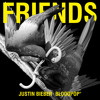 Friends Friends
