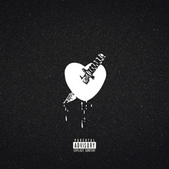 X ft. Diaz x Dreaddo