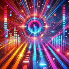 Macai feat Tracks From Phil Shepherd