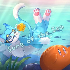 Song of the Sea (ft. Sứa Pollo)