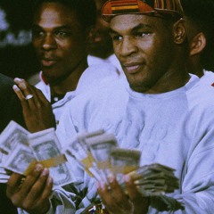 Cruisin 4 a Bruisin The Best of Korean Hip Hop Mix