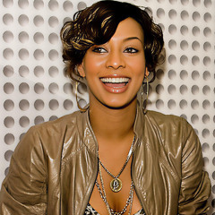 I Like (DJ Mischkonsum Edit)