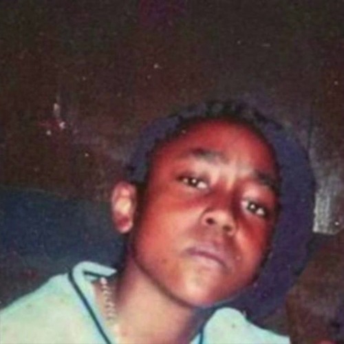 STONEDOGG - DisNotMyIntro