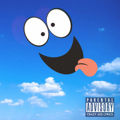 BLOO SKIES
