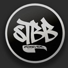 STBB900 - No Name