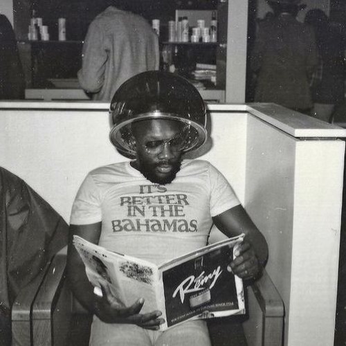 Isaac Hayes Tribute-Recorded Live On TWITCH-August 21 2024