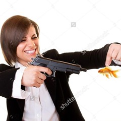 W1TCH D0KT0R O_o {N1T3 C0R3}